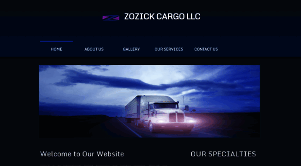 zozick.com