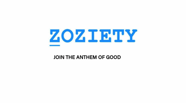 zoziety.com