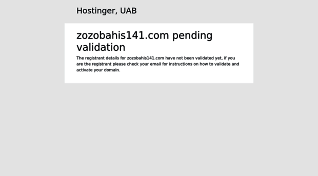 zozobahis141.com