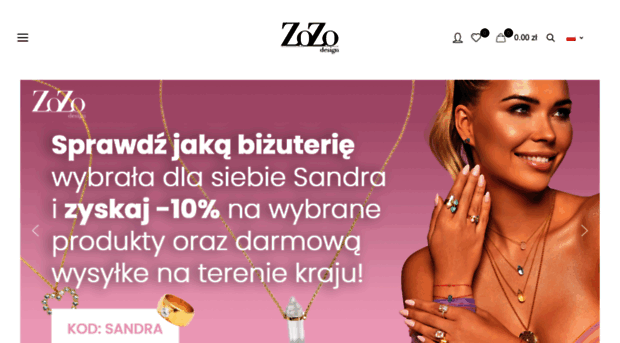 zozodesign.pl