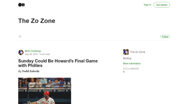 zozone.mlblogs.com