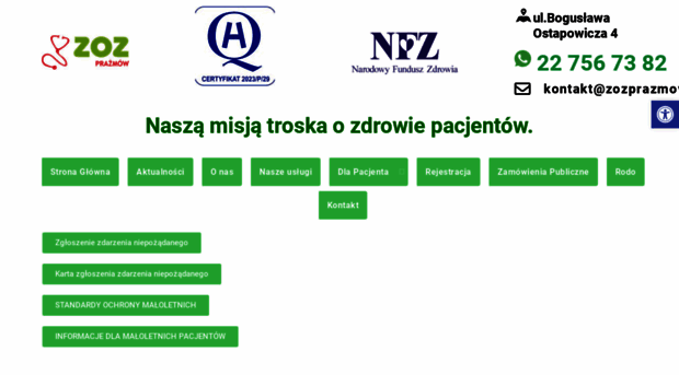 zozprazmow.pl