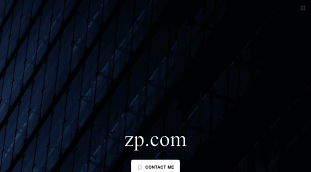 zp.com