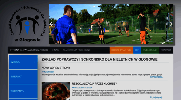 zp.glogow.pl
