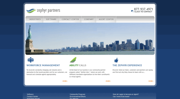 zpacs.com