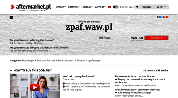 zpaf.waw.pl