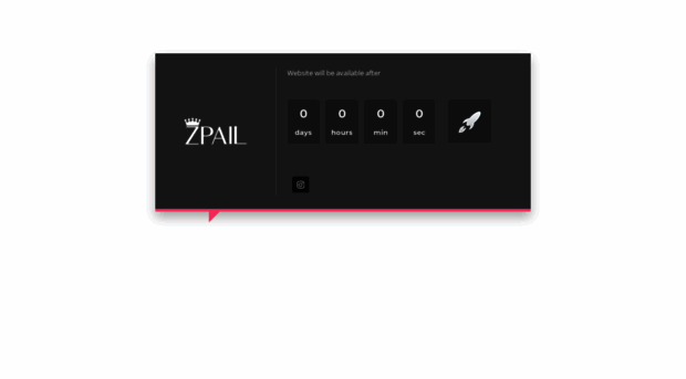 zpail.com