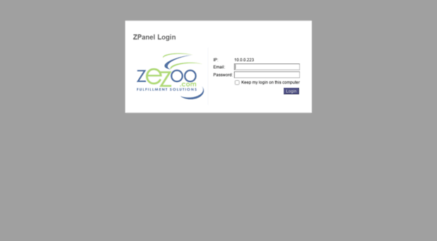 zpanel1.zezoo.com