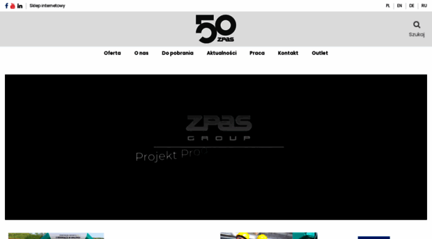 zpasgroup.pl