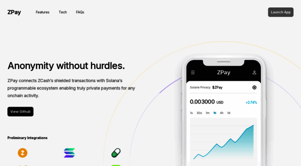 zpay.market