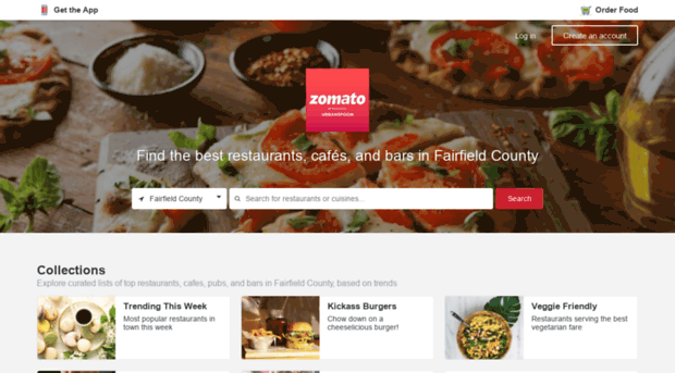 zpay.zomato.com