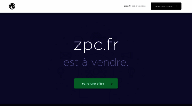 zpc.fr