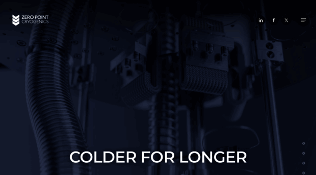 zpcryo.com