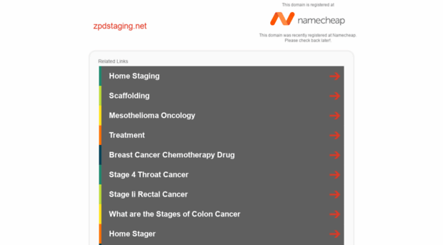 zpdstaging.net