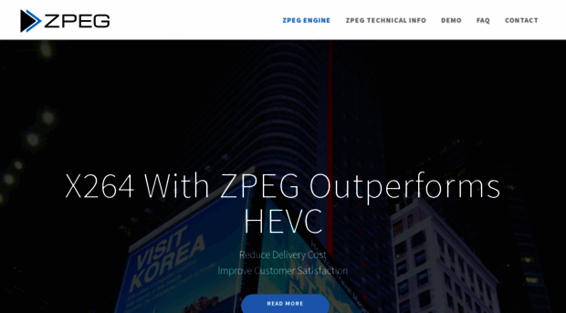 zpeg.com