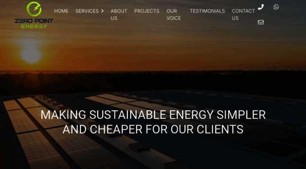 zpenergy.co.za