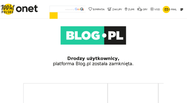 zperspektywybrzucha.blog.pl