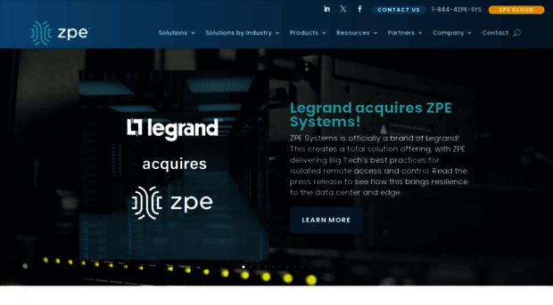 zpesystems.com