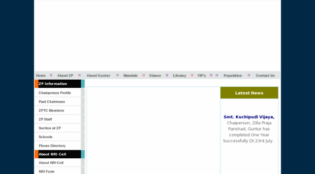 zpguntur.ap.nic.in
