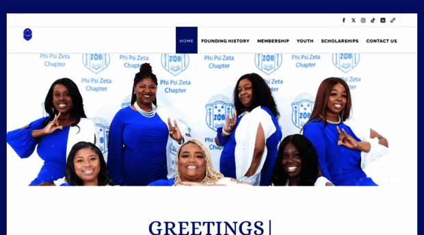 zphib-phipsizeta.org