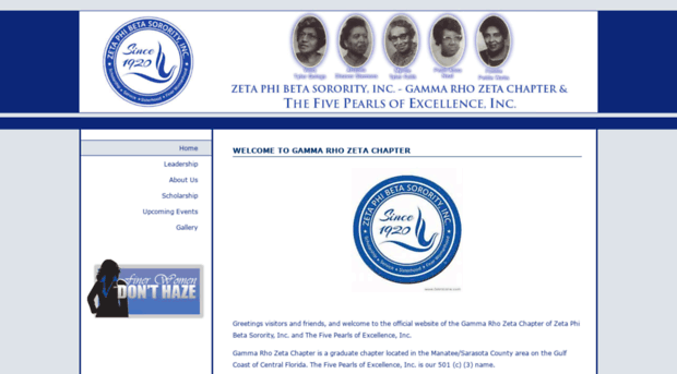 zphibmanasota.org