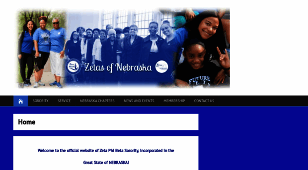 zphibne.org