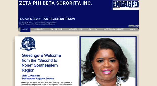 zphibseregion.org