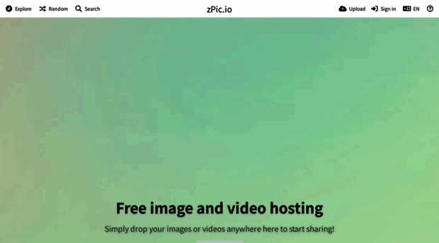 zpic.live