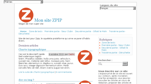 zpip.spip.org