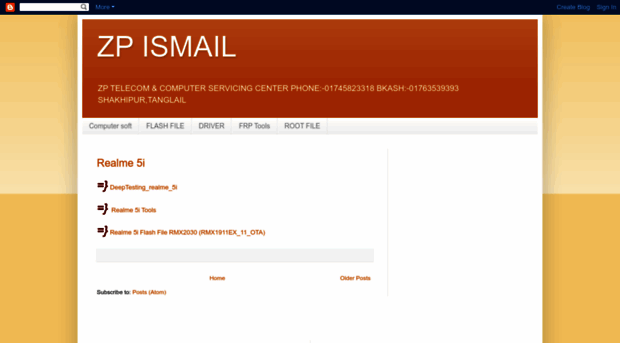 zpismail.blogspot.com