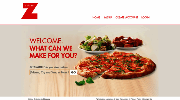 zpizza.olo.com