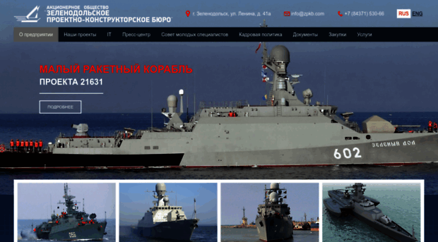 zpkb.com