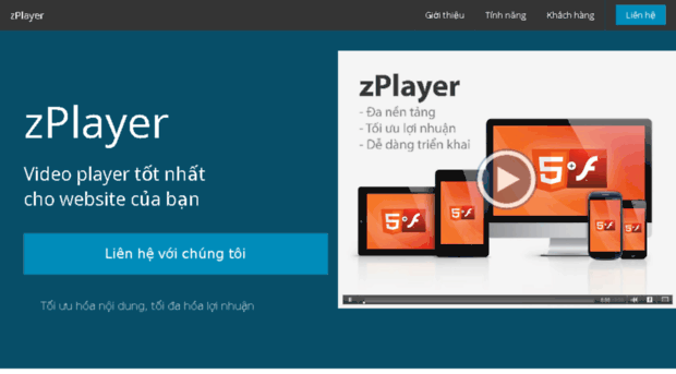 zplayer.isoftjsc.com