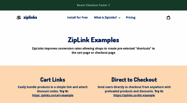 zplnks.myshopify.com