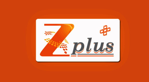 zplus.in