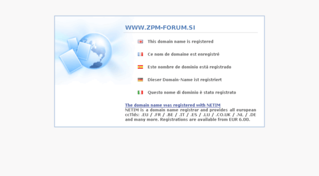 zpm-forum.si