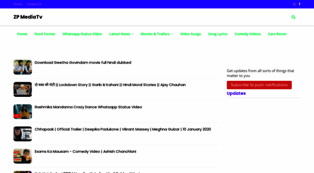 zpmediatv.blogspot.com