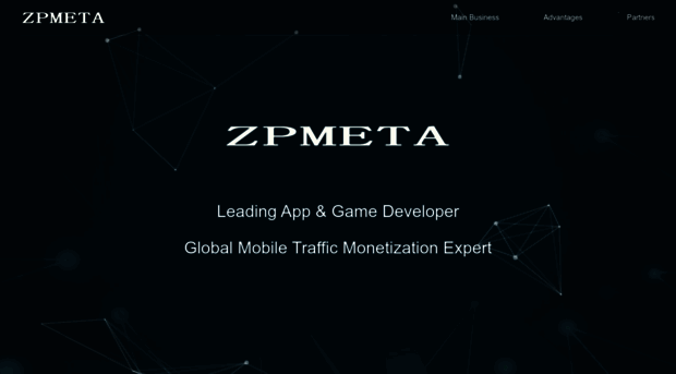 zpmeta.com