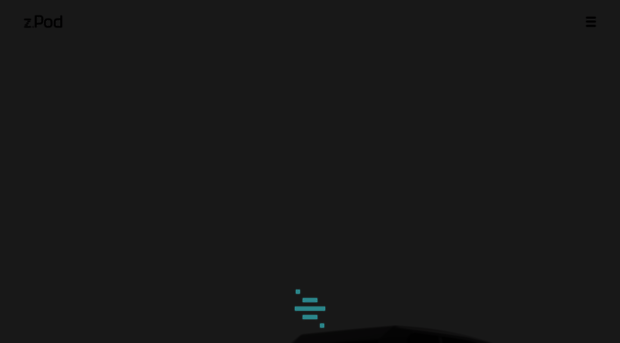 zpod.webflow.io