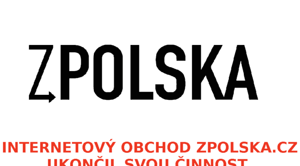 zpolska.cz