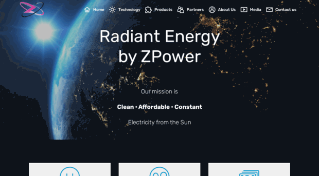 zpower.com