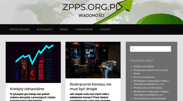 zpps.org.pl