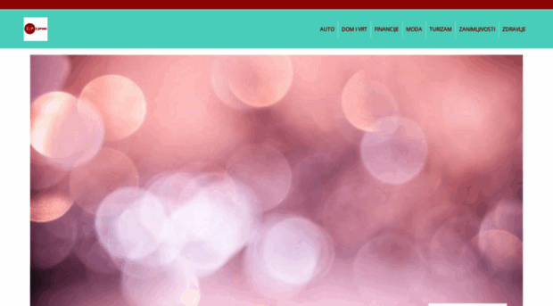 zpress.hr