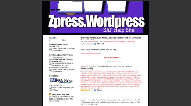 zpress.wordpress.com