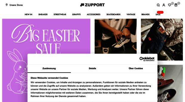 zprt.de