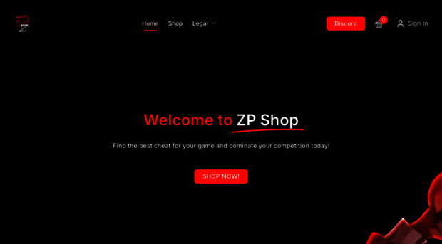 zpshop.vip