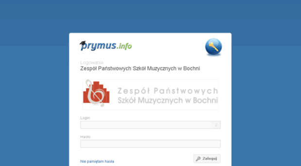 zpsmbochnia.prymus.info