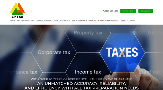 zptax.com