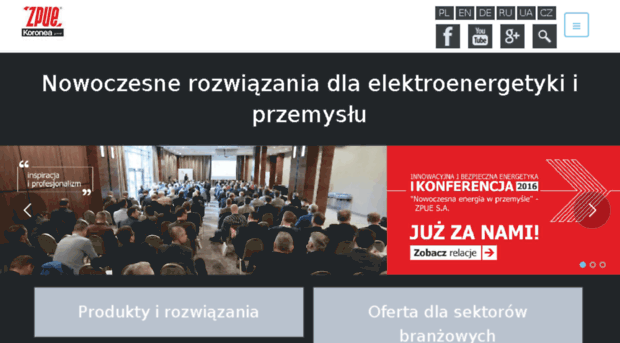 zpueholding.pl