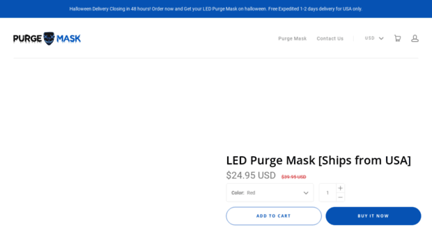 zpurgemask.myshopify.com